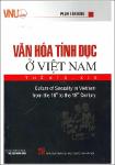 VAN_HOA_TINH_DUC_O_VIET_NAM_TH_KI_X_XIX.pdf.jpg