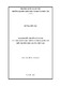 V_L2_1240_Noi_dung.pdf.jpg