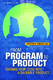 From Program to Product / Rocky Smolin