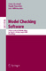 Model Checking Software: 15th International Spin Workshop, Los Angeles, CA, USA, August 10-12, 2008 : proceedings