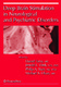 Deep Brain Stimulation in Neurological and Psychiatric Disorders / Daniel Tarsy, Jerrold L. Vitek, Philip A. Starr, Michael S. Okun