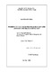 V_L0_02202_noi_dung.pdf.jpg