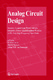 Analog Circuit Design / Arthur H. M. Roermund