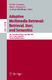 Adaptive Multimedial Retrieval: Retrieval, User, and Semantics