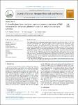 E--tirucalli-plant-latex-mediated-green-combustion-s_2018_Journal-of-Science.pdf.jpg