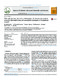 Time and pressure dependent deformation of microcontact printed channels fabricated using self-assembled monolayers of alkanethiol on gold.pdf.jpg