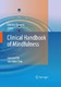 Clinical handbook of mindfulness