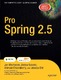 Pro Spring 2.5 / Machacek, J.