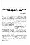 368(2006-12)_p04-11.pdf.jpg