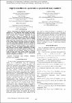 [doi 10.1109%2FiFuzzy.2013.6825474] Dat, Luu Quoc; Chou, Shuo-Yan; Dung, Canh Chi; Yu, Vincent F. -- [IEEE 2013 International Conference on Fuzzy Theory and Its Applications (iFUZZY) - Taipei, Taiwan (2).pdf.jpg