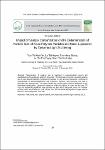 Impact of Sample Concentration on the Determination of Particle Size of Nano Polymer Particles and Nano Liposomes by Dynamic Light Scattering .pdf.jpg