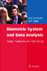 Biometric System and Data Analysis / Yager, Neil