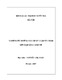 V_L0_01388_Noi_dung.pdf.jpg