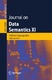 Journal on Data Semantics XI