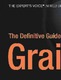 The Definitive Guide to Grails / Brown, Jeff Scott