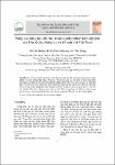 Enhance the Capacity of Innovation in the Enterprises from Experience of South Korea, Malaysia and Propose to Vietnam.pdf.jpg