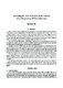 Assessing the Cost of Protection in Vietnam after Becoming WTO's member.pdf.jpg