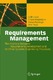 Requirements Management / Colin Hood, Simon Wiedemann, Stefan Fichtinger, Urte Pautz.