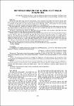 67_KyYeuHoiNghiKHCNTuoiTreCacTruongDHCDYDuocVietNamLanThuXVIII_2016_p270-273.pdf.jpg