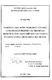 V_L1_00161_Noi_dung.pdf.jpg