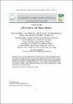 Review Article.pdf.jpg