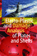 Elasto-Plastic and Damage Analysis of Plates and Shells / Woelke, Pawel