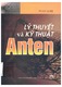 Lý thuyết và kỹ thuật ANTEN / Phan, Anh