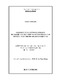 V_L0_01133.pdf.jpg