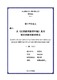 从《汉语新词新语年编》系列看汉语新词新语特点 = Nghiên cứu đặc điểm từ ngữ mới tiếng Hán thông qua bộ sách biên tập từ ngữ mới tiếng Hán hàng năm" / Phạm, Thị Nga; Hà, Lê Kim Anh