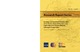 Earnings and Quality of Female Labor in the Border Areas of Viet Nam and Implications for Greater Mekong Subregion Cooperation.pdf.jpg