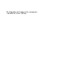 Novel Algorithms and Techniques In Telecommunications, Automation and Industrial Electronics / Tarek Sobh, Khaled Elleithy, Ausif Mahmood, Mohammad A. Karim.