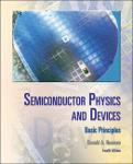 Semiconductor_Physics_and_Devices_Basic_Principles.pdf.jpg