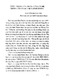 KY_04199.pdf.jpg