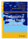 Mathematical Control Theory and Finance