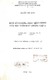 V_L1_00120_Noi_dung.pdf.jpg