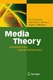 Media theory : interdisciplinary applied mathematics / Ovchinnikov, Sergei