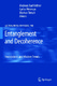 Entanglement and decoherence : foundations and modern trends