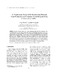 An Exploratory Study of the Relationship Between Lean Production and Corporate Social Responsibility in Vietnamese SMEs / Nguyen, Phuong Mai