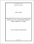 Bản luận văn Đặng Thị Nhị.pdf.jpg