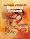 Source Book of Models for Biomedical Research / P. Michael Conn.