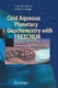 Cold aqueous planetary geochemistry with FREZCHEM : from modeling to the search for life at the limits / Kargel, Jeffrey S.