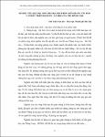 KY_00306.pdf.jpg