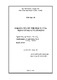 V_L0_01943_noi_dung.pdf.jpg