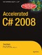 Accelerated C# 2008 / Nash, Trey