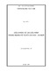 V_L0_01953_noi_dung.pdf.jpg