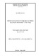 V_L0_01803_Noi_dung.pdf.jpg