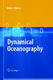 Dynamical oceanography / Dijkstra, Henk A.