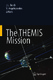 The THEMIS Mission