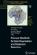 Principal Manifolds for Data Visualization and Dimension Reduction