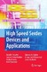 High speed serdes devices and applications| / Rockrohr, James